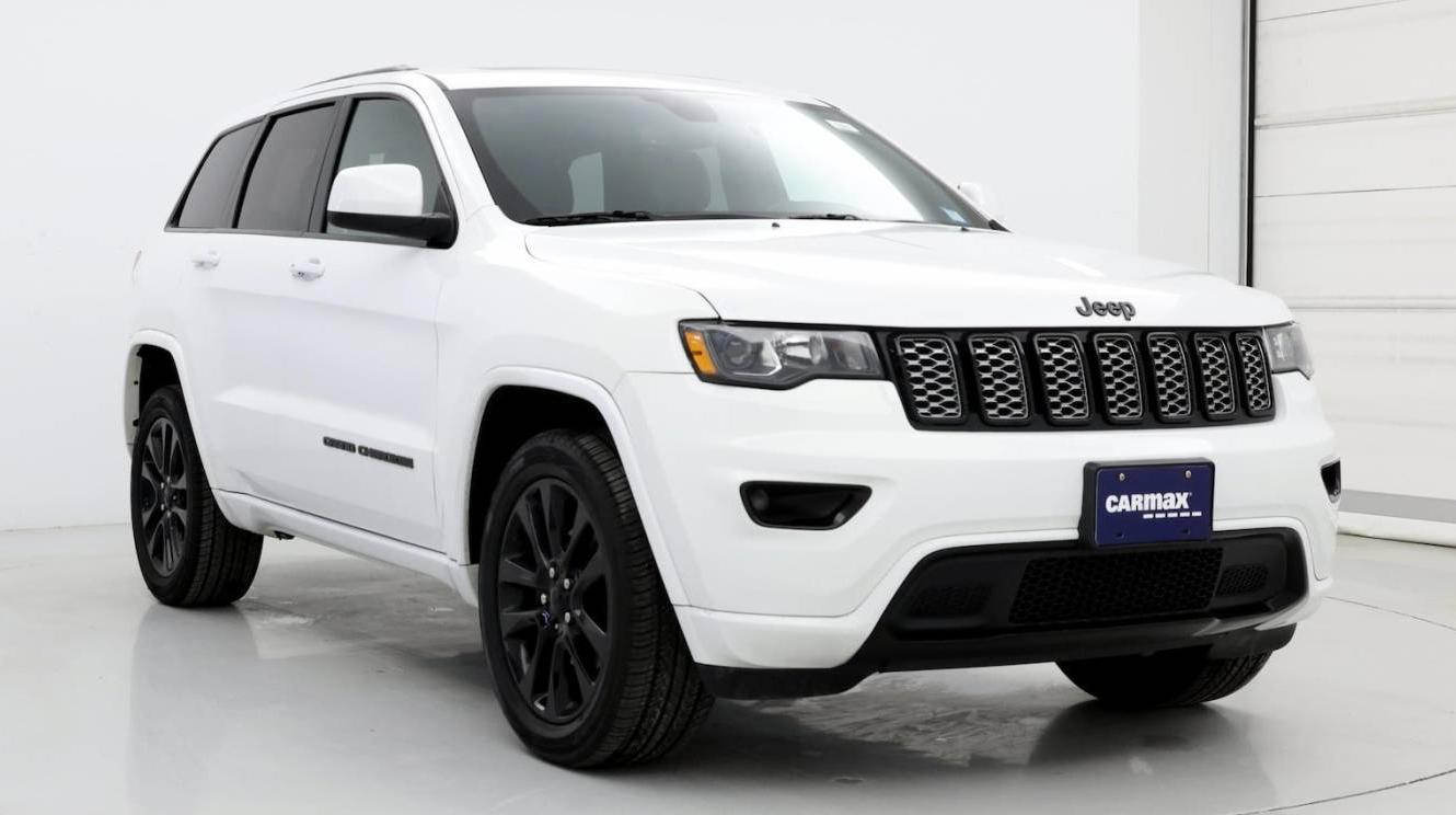 JEEP GRAND CHEROKEE 2019 1C4RJFAG8KC589643 image